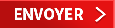 Envoyer