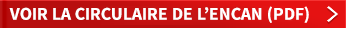 Voir la circulaire de l'encan